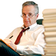 Image for article titled Tax Preparation Tips